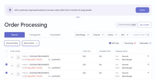 dashboard-mockup