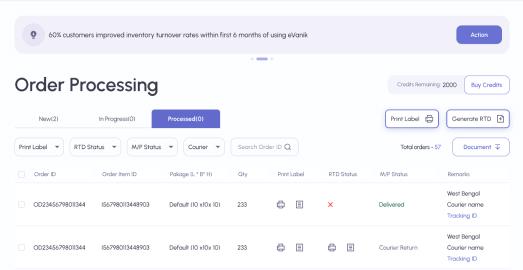 dashboard-mockup