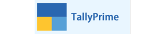 tally