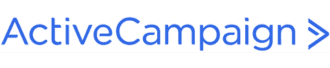 active_campaign