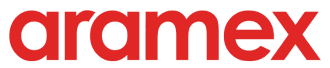 aramex