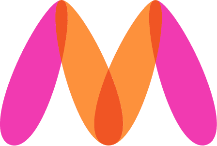 myntra