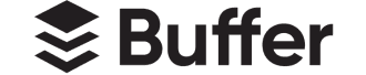 buffer