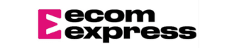ecomexpress