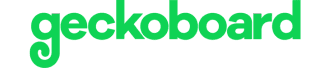 geckoboard