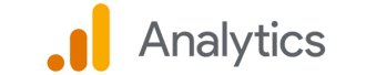 google_analytics