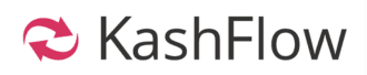 kashflow