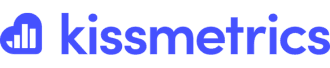 kissmetrics