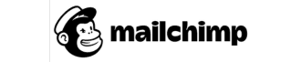 mailchimp
