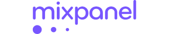 mixpanel