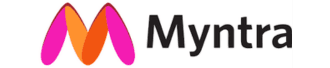 myntra