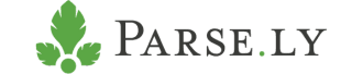 parse_ly