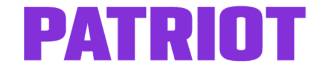 patriot_software
