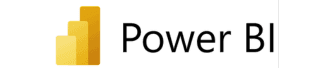 power_bi