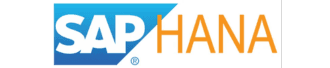 sap_hana