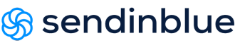 sendinblue