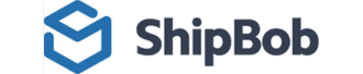 shipbob