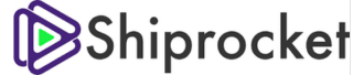 shiprocket