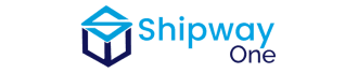 shipway_one