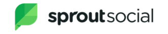 sprout_social