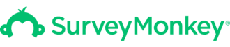 survey_monkey