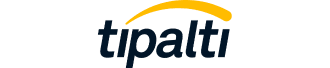 tipalti