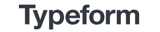typeform