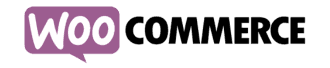 woocommerce