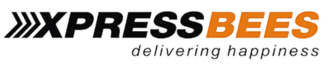 xpressbees