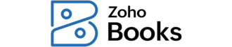 zoho_books