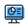 Discrepancy Detection and Alerts