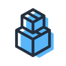 Multi-Channel Automation