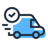 Time and Cost Efficiency