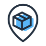 Customizable Reporting