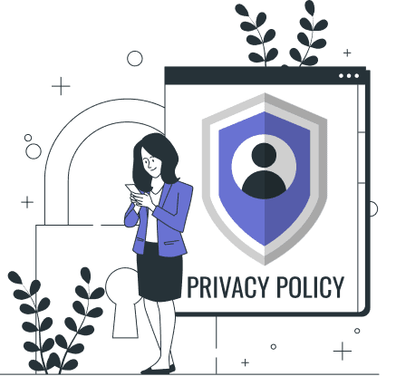 privacy-policy