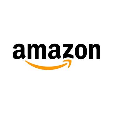 Adding your Amazon Commission Invoice in your OWS