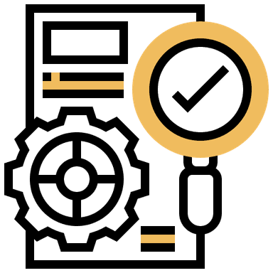 Reconciling and Validating Marketplace Fee and Charges