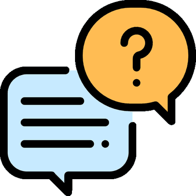 FAQ on feedBAKER