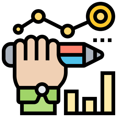 OWS Business Intelligence Tool