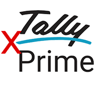 Tally Company not getting detected
