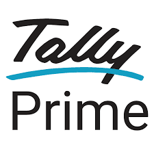 Configuration requirements in Tally. PRIME for sync with OWS