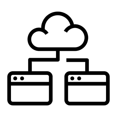 Amazon Marketplace Web Service Setup