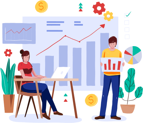 Sales Propellr