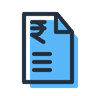 Download invoice