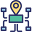 Automated mapping of your product catalog weights