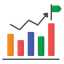 Flags statistical anomalies in weight charges