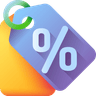 Percentage