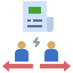 Recovery & Credit Tracking