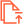 Bulk Dispute Filing with Marketplaces
