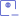 SKU-wise shipping loss analysis